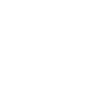 Sachsen-Anhalter dürfen das
