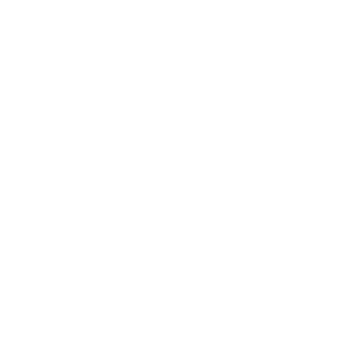 Schleswig-Holsteiner dürfen das