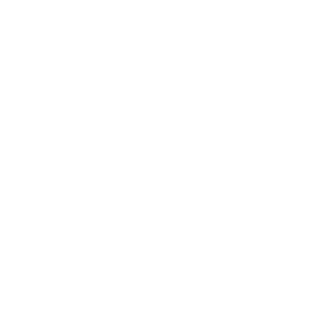 Tante & Onkel