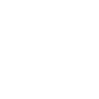 Thüringer dürfen das