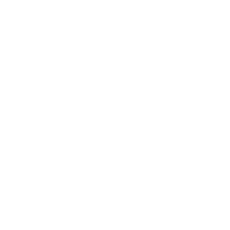 Waffenschmiede Göteborg