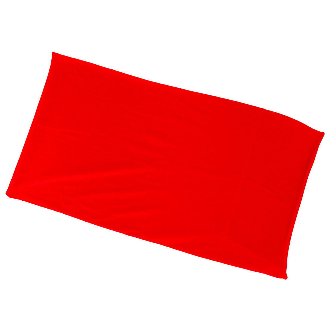 Bandana rot – Bild 2